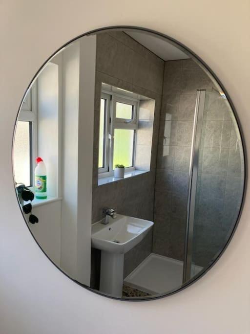 Standout 2Bd Coastal Cottages In South Devon シャルドン エクステリア 写真