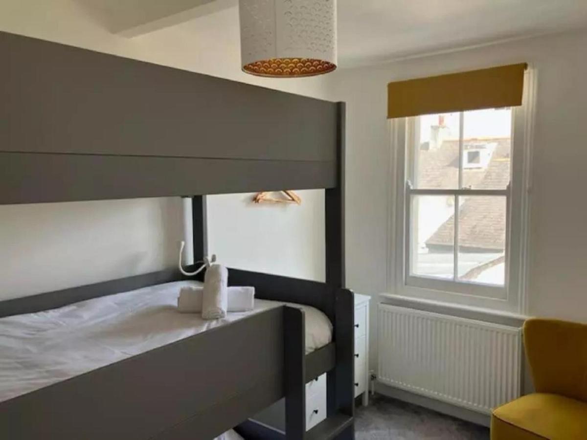 Standout 2Bd Coastal Cottages In South Devon シャルドン エクステリア 写真